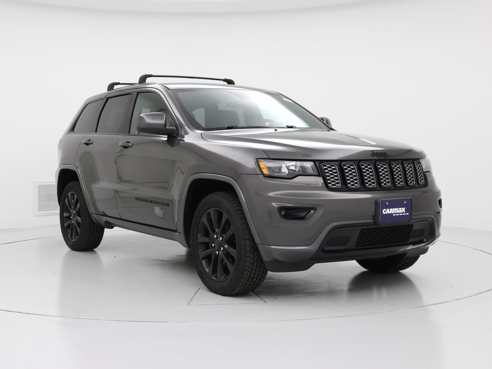 jeep grand cherokee 2018 1C4RJFAG2JC118392 image jeep grand cherokee 2018 1C4RJFAG2JC118392 image